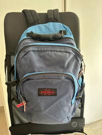 Zaino Eastpak 38L
