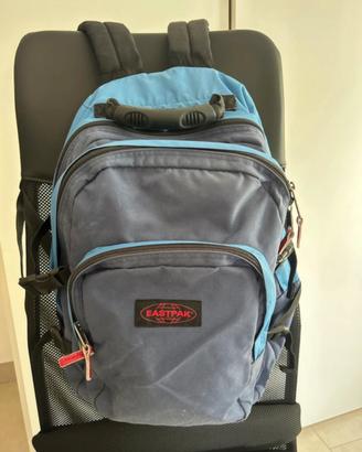 Zaino Eastpak 38L