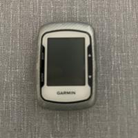 Garmin Edge 500