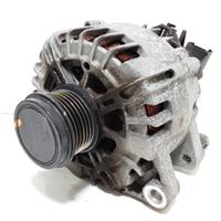 ALTERNATORE FORD C - Max Serie (CEU) AV6N10300GD D