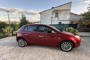Fiat bravo 1.6 120cv