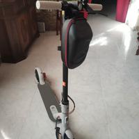 Xiaomi Mi Electric scooter 3