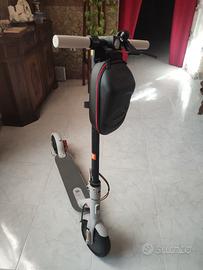 Xiaomi Mi Electric scooter 3