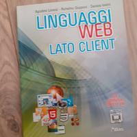 Linguaggi web