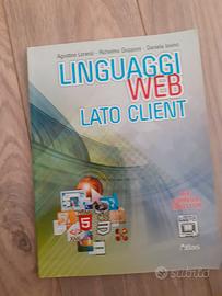 Linguaggi web