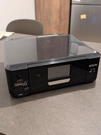 Epson XP-720 da revisionare o per ricambi