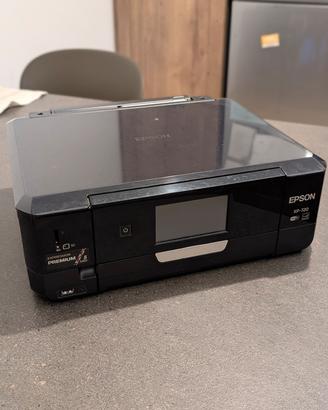 Epson XP-720 da revisionare o per ricambi