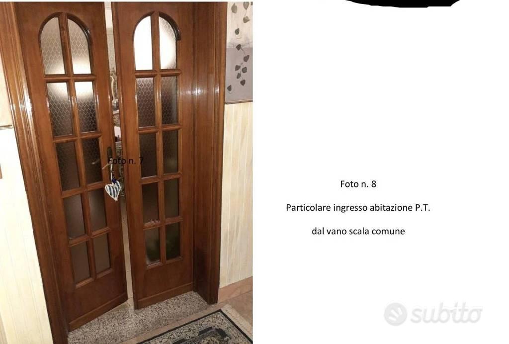 Appartamento – Francavilla Fontana, Brindisi - Vista 3