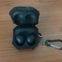 Auricolari samsung galaxy buds2
