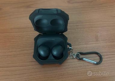 Auricolari samsung galaxy buds2