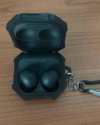 Auricolari samsung galaxy buds2