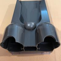 Supporto Dyson V10