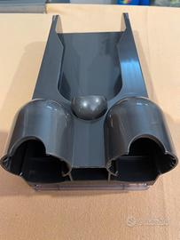 Supporto Dyson V10