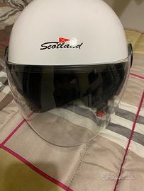 Casco Scotland