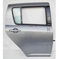 6800362J00000 PORTA POSTERIORE DX SUZUKI SWIFT (SG