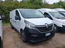 renault-trafic-passo-lungo