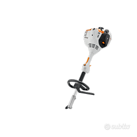 MOTORE KOMBI STIHL KM 56 RC