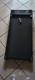 Tapis Roulant - Walking Pad