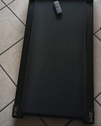 Tapis Roulant - Walking Pad