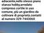 Immagine 6