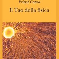 Il Tao della Fisica