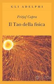 Il Tao della Fisica