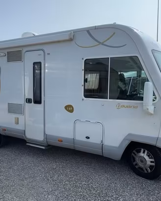 Bavaria I 69