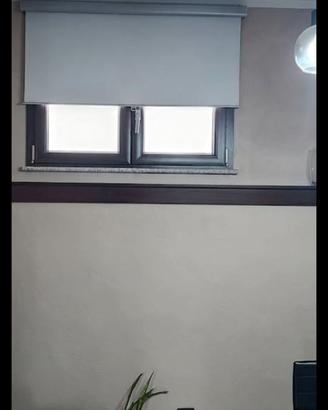 Tenda a rullo oscurante Tretur IKEA