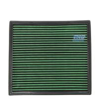 FILTRO ASPIRAZIONE DIRETTA AUDI A8 94-02