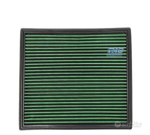 FILTRO ASPIRAZIONE DIRETTA AUDI A8 94-02