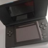 Console Nintendo ds