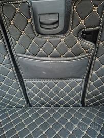 accessorio Hyundai Tucson 