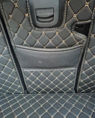 accessorio Hyundai Tucson 