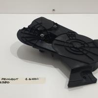 CARTER CINGHIA DISTRIBUZIONE CITROEN C4 Cactus 984