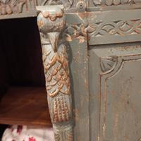 Armadio Maison du Monde