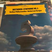 Beethoven symphonie nr.5