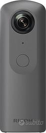 Fotocamera 360 RICOH THETA V