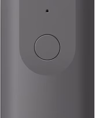 Fotocamera 360 RICOH THETA V