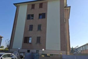 Ufficio a Parma, via Toscana 45/1, 3 locali