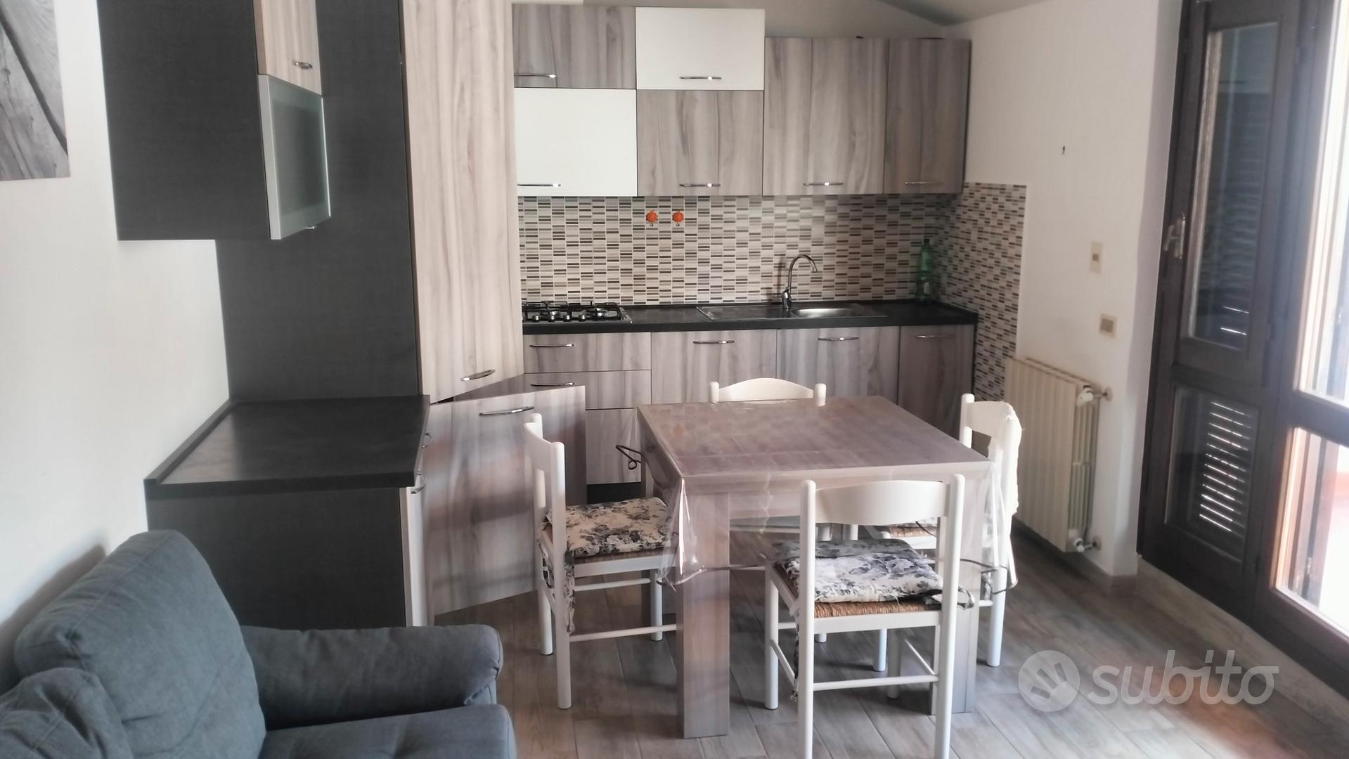 Appartamento – Terni, Colle dell'Oro - Vista 2