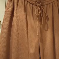 Pantalone Zara