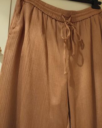Pantalone Zara