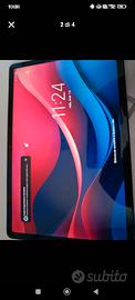 Lenovo Tab M 11 
