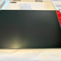 TCL TAB10 Gen2