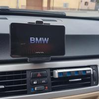 Navigatore Garmin BMW