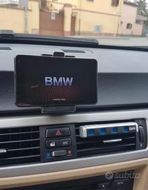 Navigatore Garmin BMW
