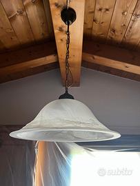 Lampadari