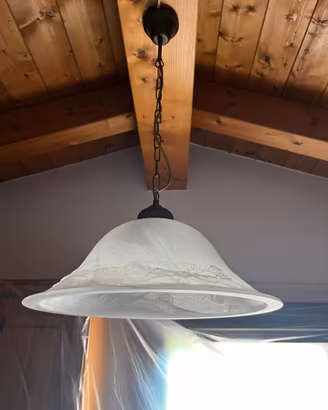 Lampadari