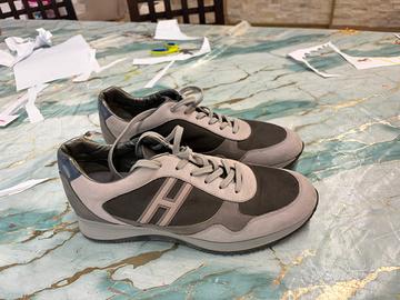 Hogan Originali