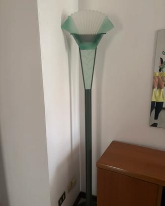 Lampade anni 90